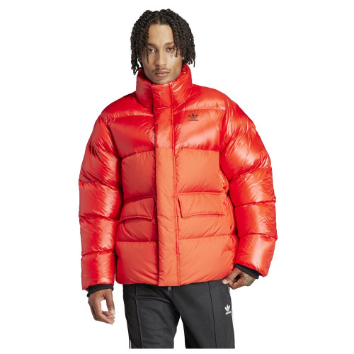MID PUFFER